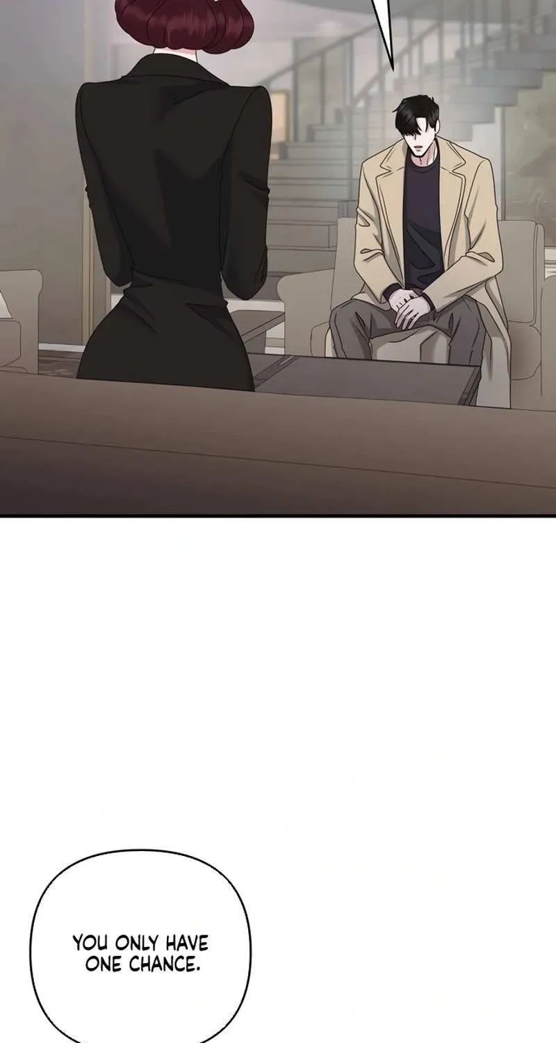 One Day I Found a Husband Chapter 54 page 87 - 