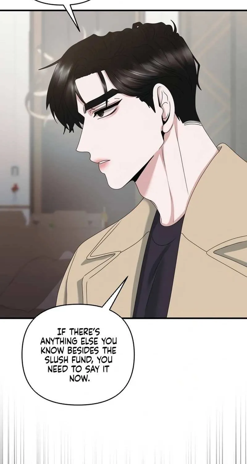 One Day I Found a Husband Chapter 54 page 88 - 