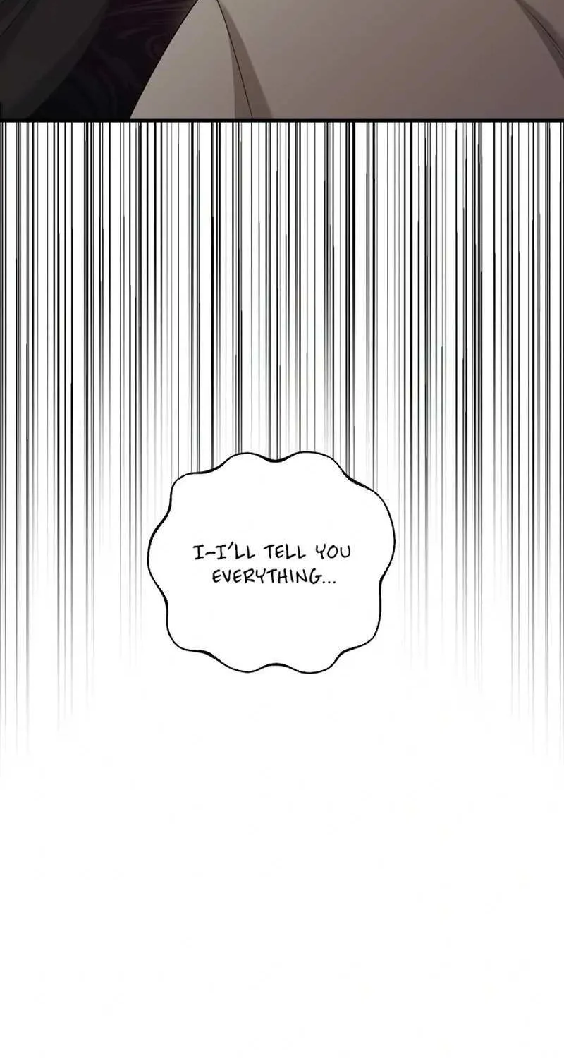 One Day I Found a Husband Chapter 54 page 90 - 