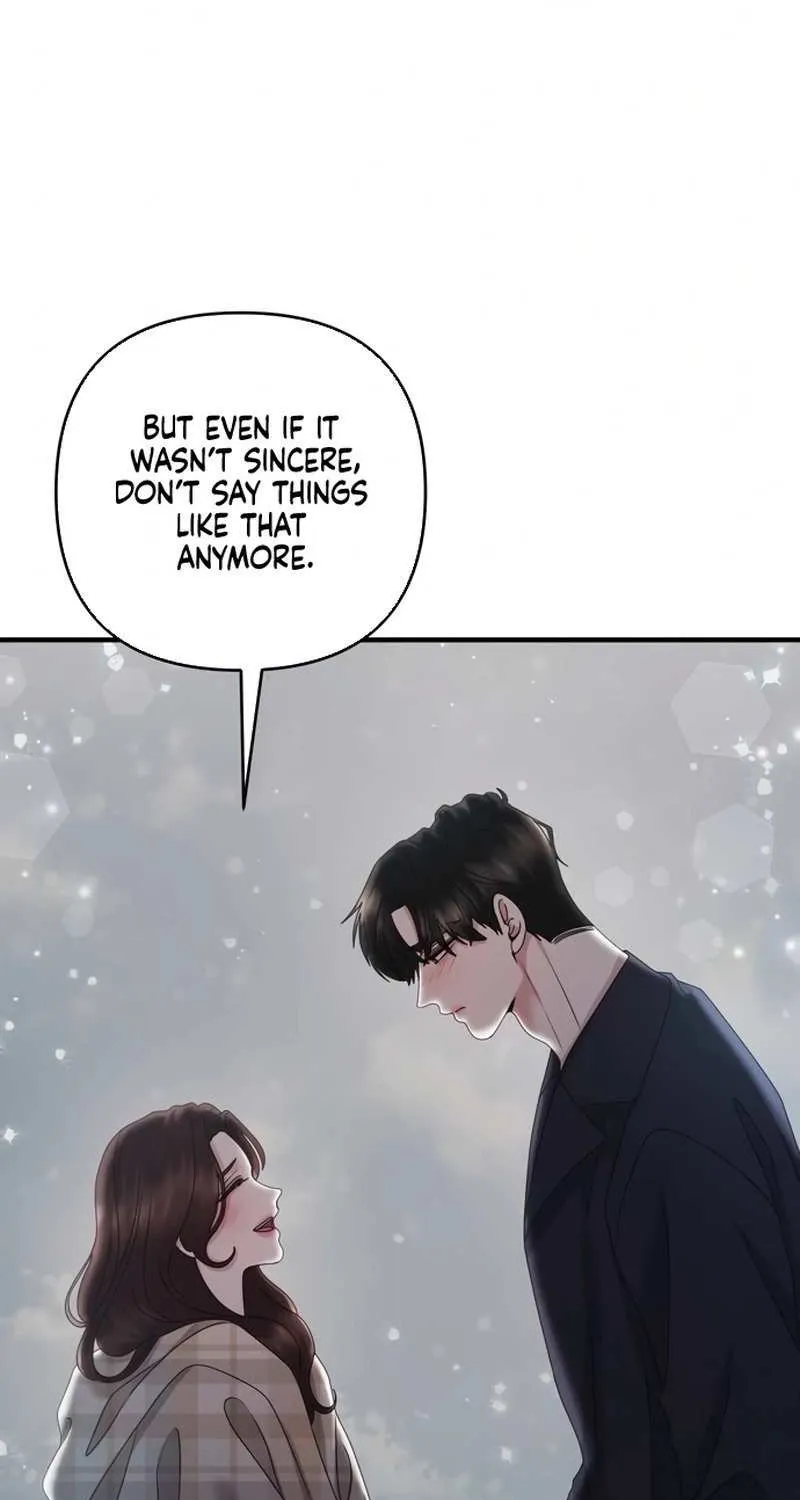 One Day I Found a Husband Chapter 54 page 10 - 