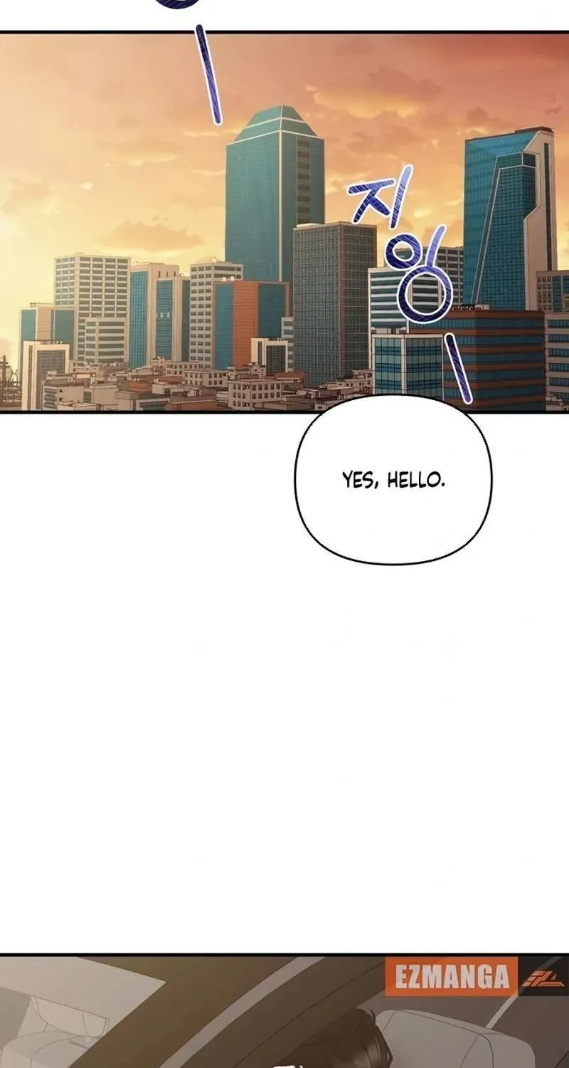 One Day I Found a Husband Chapter 54 page 92 - 