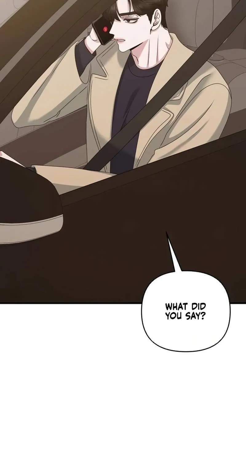 One Day I Found a Husband Chapter 54 page 93 - 