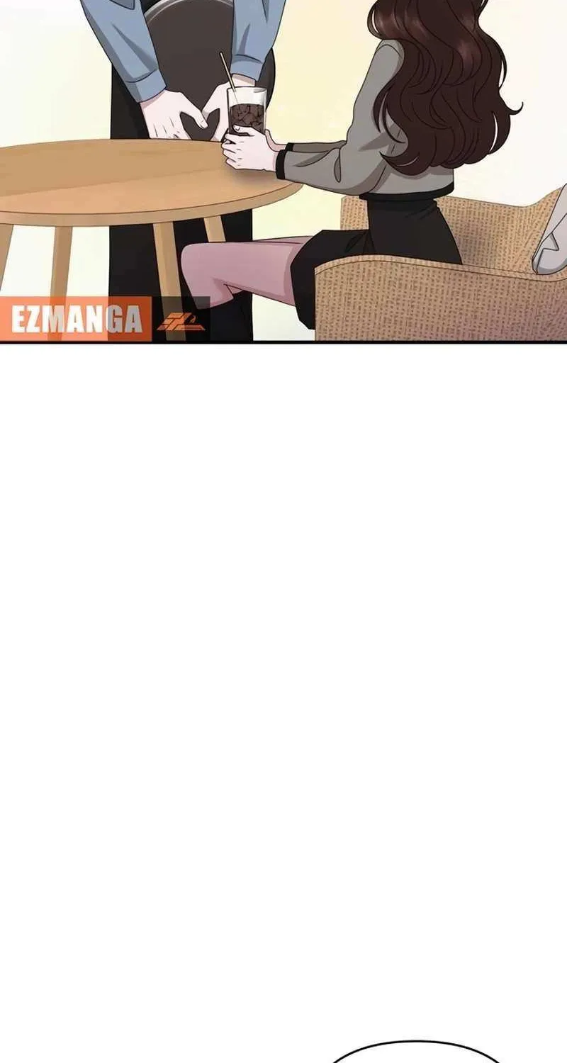 One Day I Found a Husband Chapter 55 page 11 - 