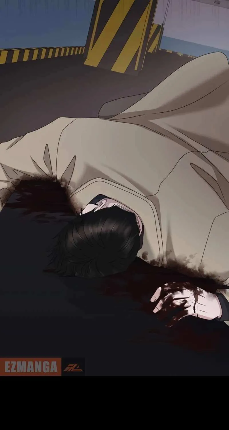 One Day I Found a Husband Chapter 55 page 101 - 