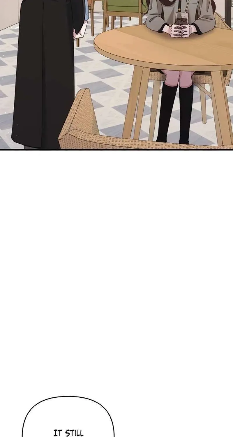 One Day I Found a Husband Chapter 55 page 16 - 
