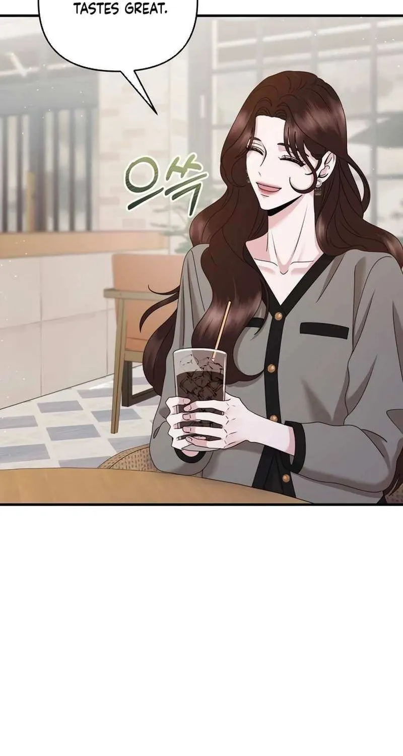One Day I Found a Husband Chapter 55 page 17 - 