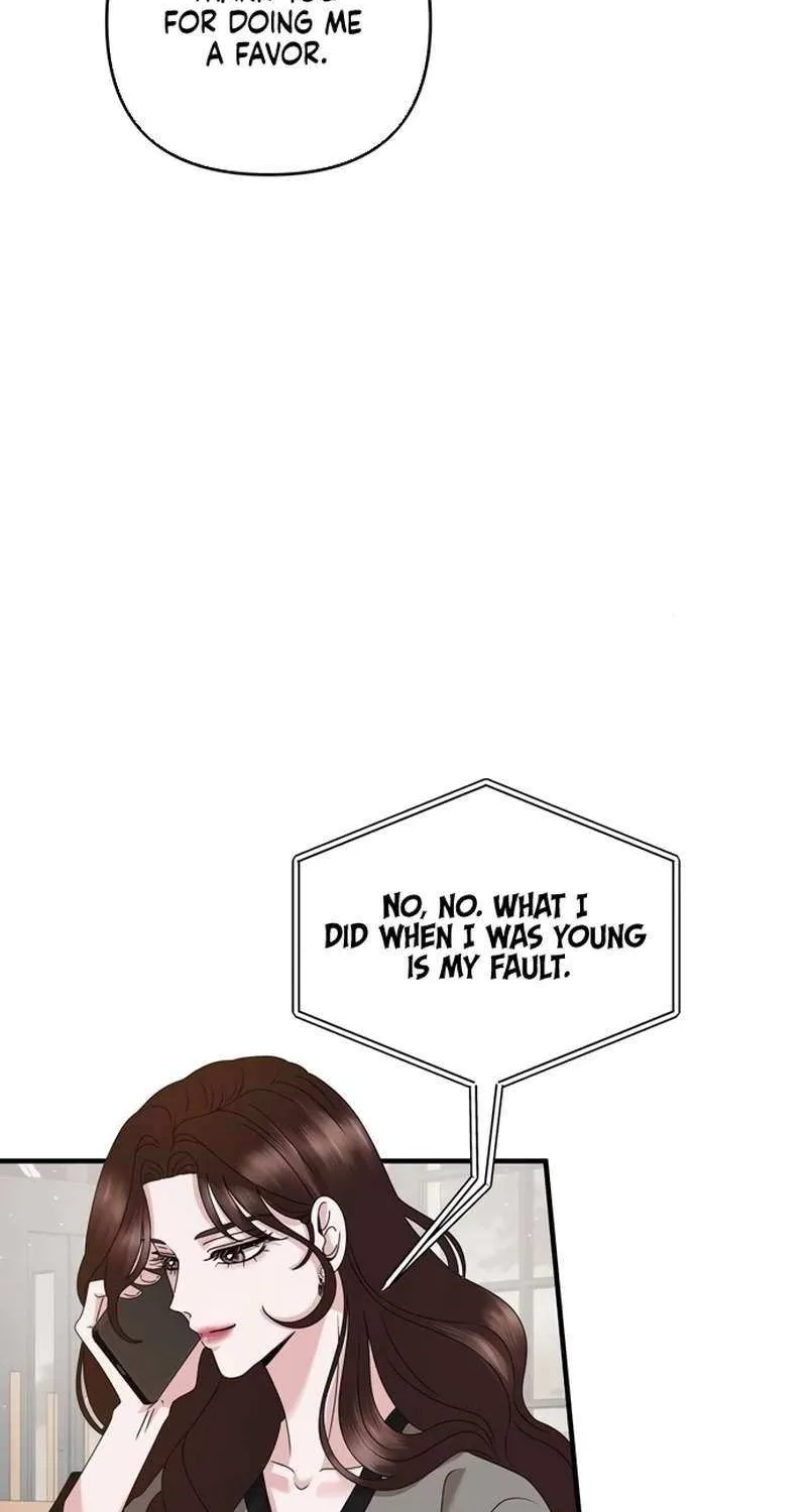 One Day I Found a Husband Chapter 55 page 3 - 
