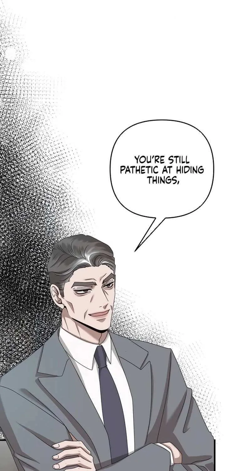 One Day I Found a Husband Chapter 55 page 27 - 