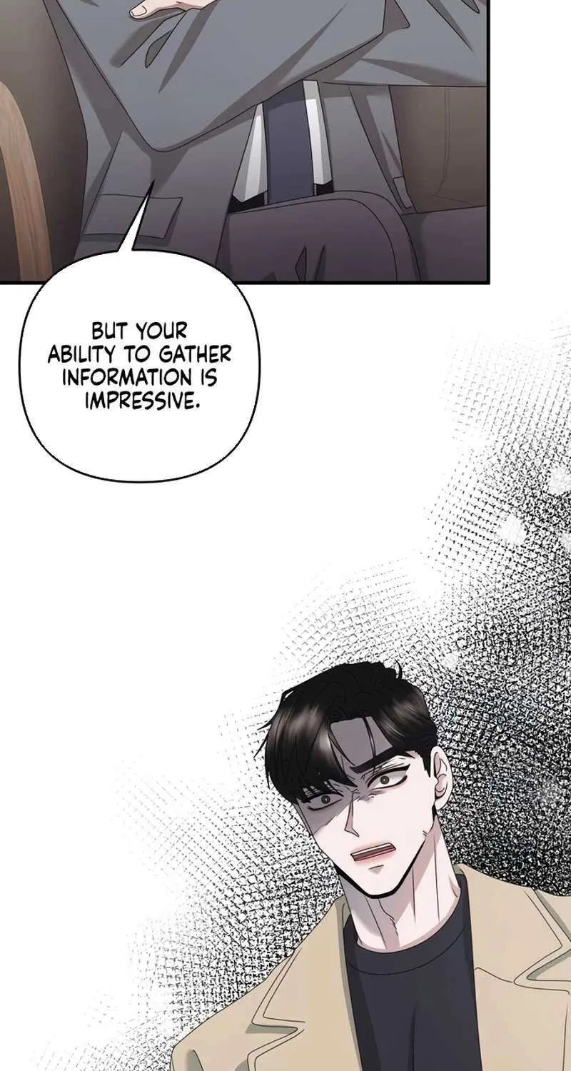 One Day I Found a Husband Chapter 55 page 28 - 