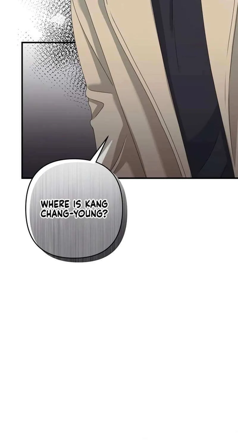 One Day I Found a Husband Chapter 55 page 29 - 