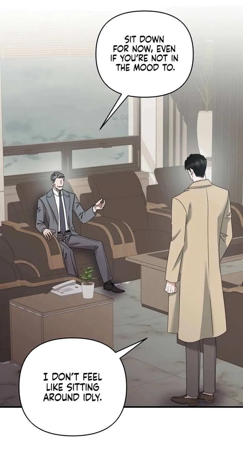 One Day I Found a Husband Chapter 55 page 30 - 