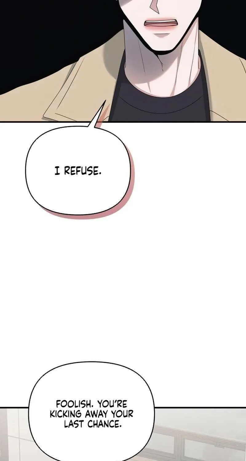 One Day I Found a Husband Chapter 55 page 36 - 