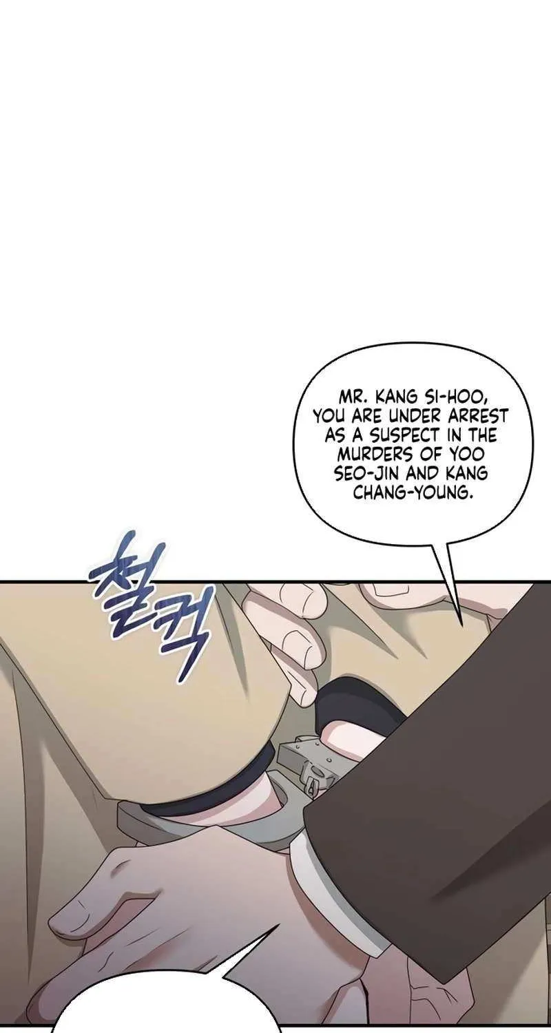 One Day I Found a Husband Chapter 55 page 39 - 