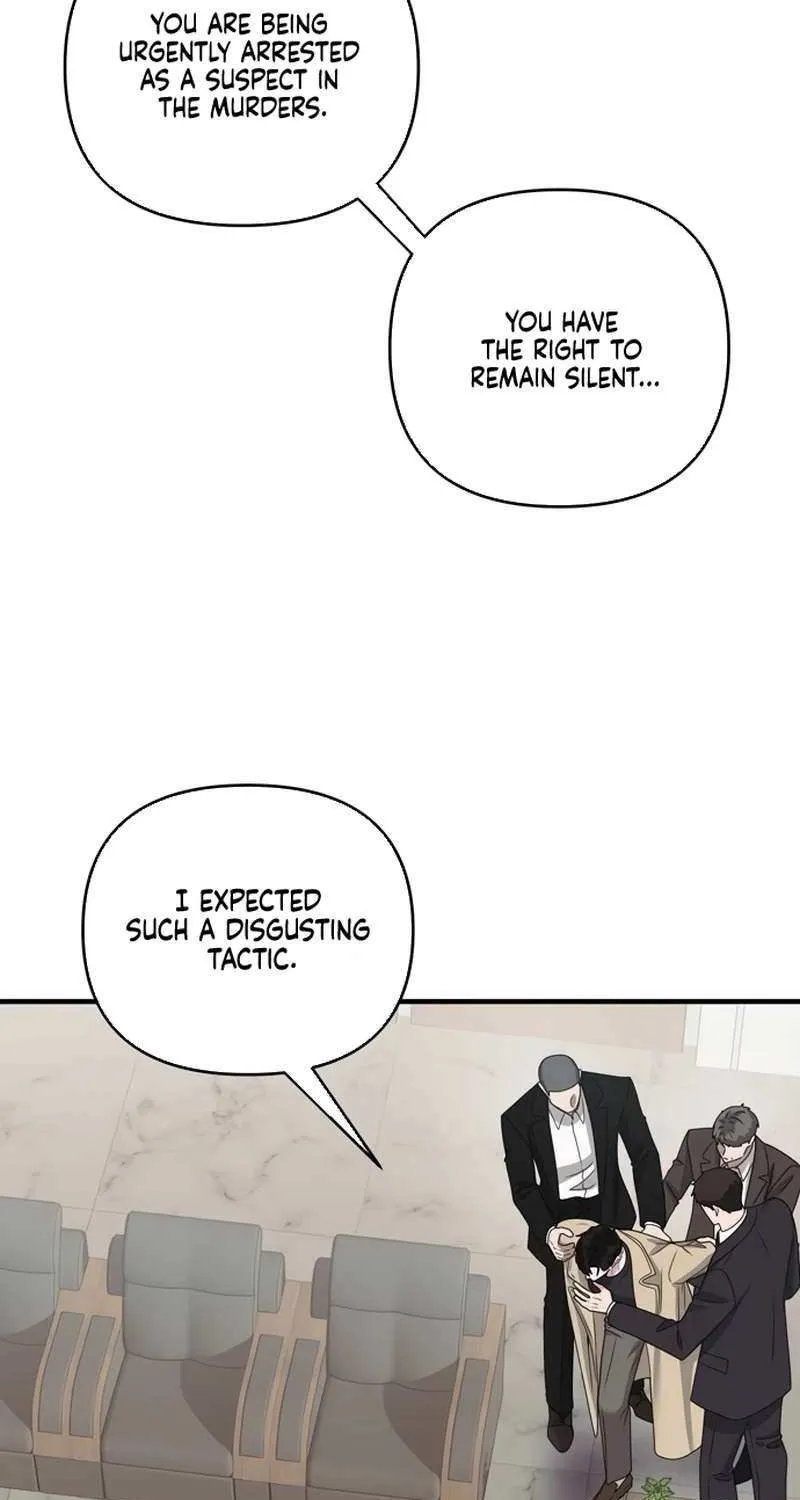 One Day I Found a Husband Chapter 55 page 40 - 