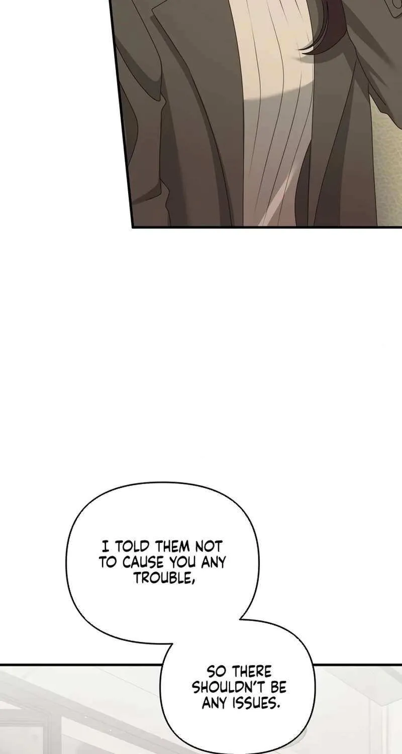 One Day I Found a Husband Chapter 55 page 5 - 