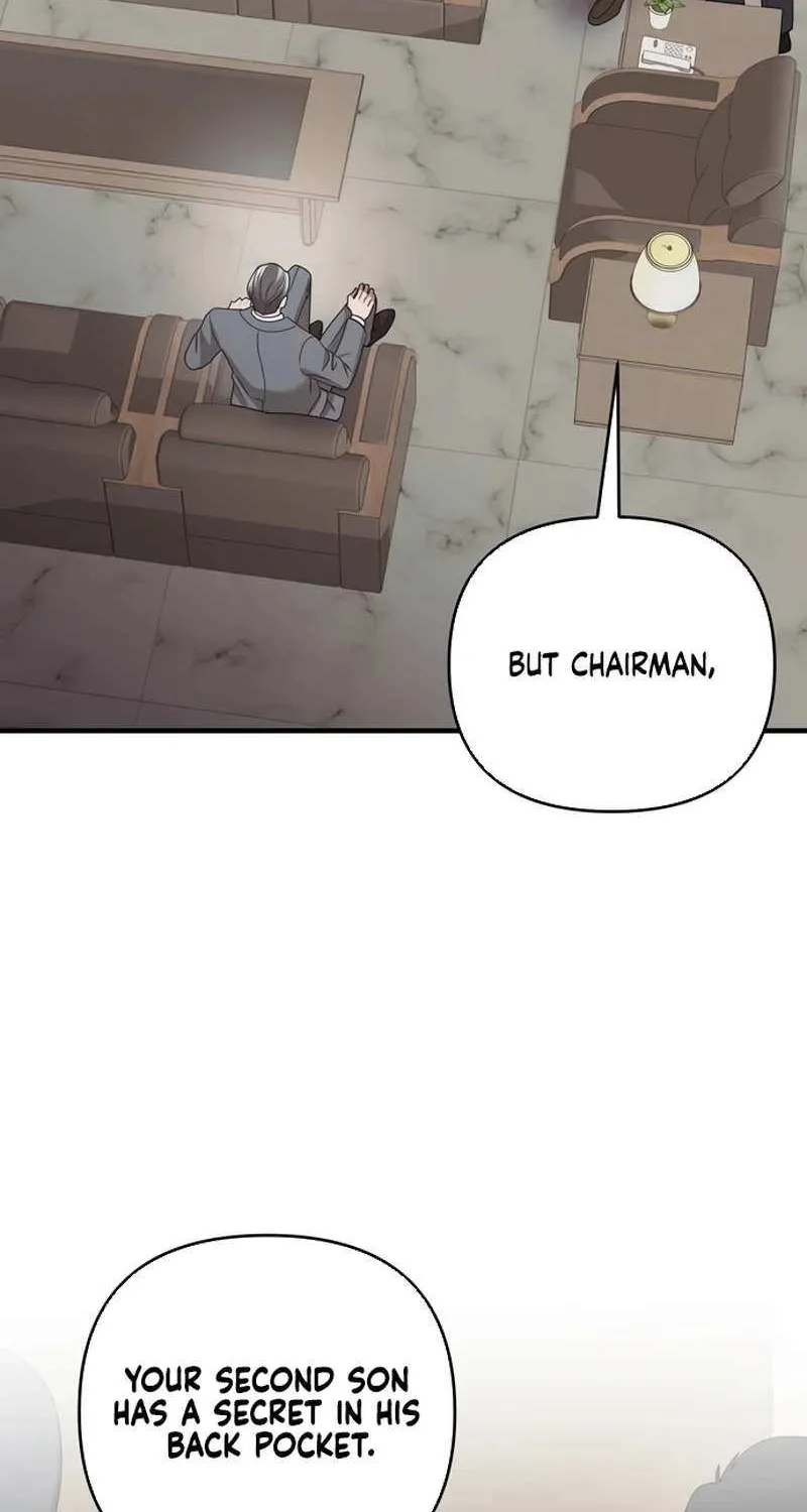 One Day I Found a Husband Chapter 55 page 41 - 
