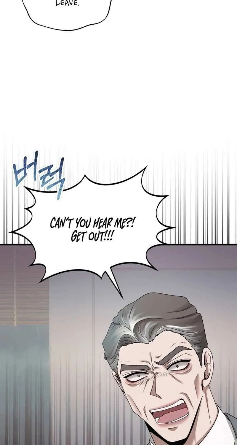 One Day I Found a Husband Chapter 55 page 46 - 