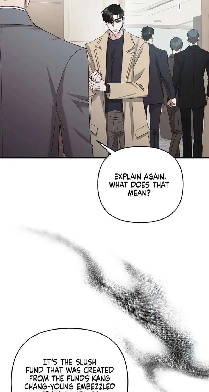 One Day I Found a Husband Chapter 55 page 48 - 