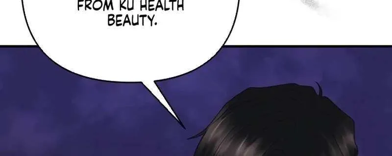 One Day I Found a Husband Chapter 55 page 49 - 