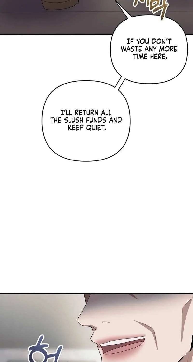 One Day I Found a Husband Chapter 55 page 52 - 