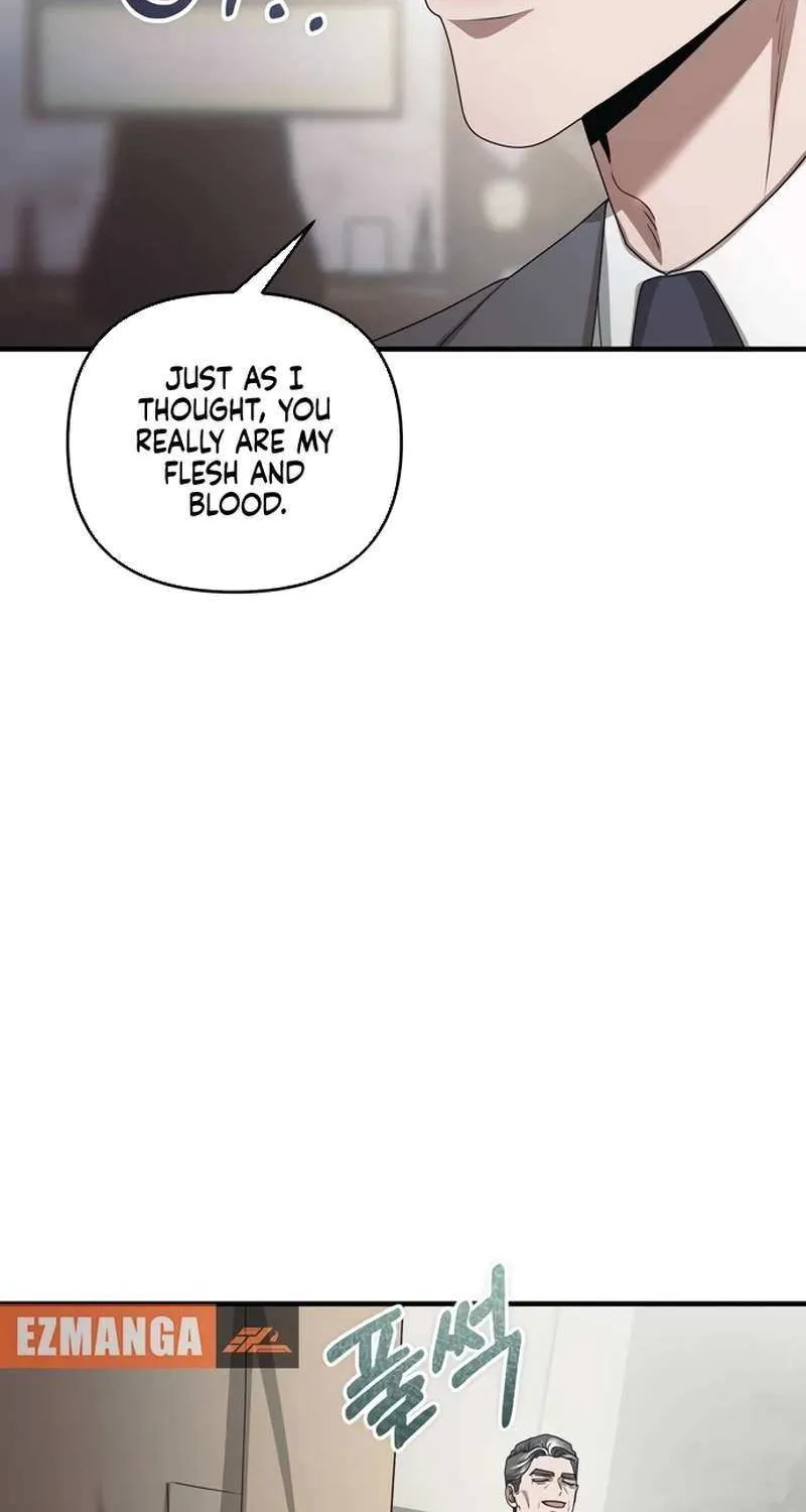 One Day I Found a Husband Chapter 55 page 53 - 