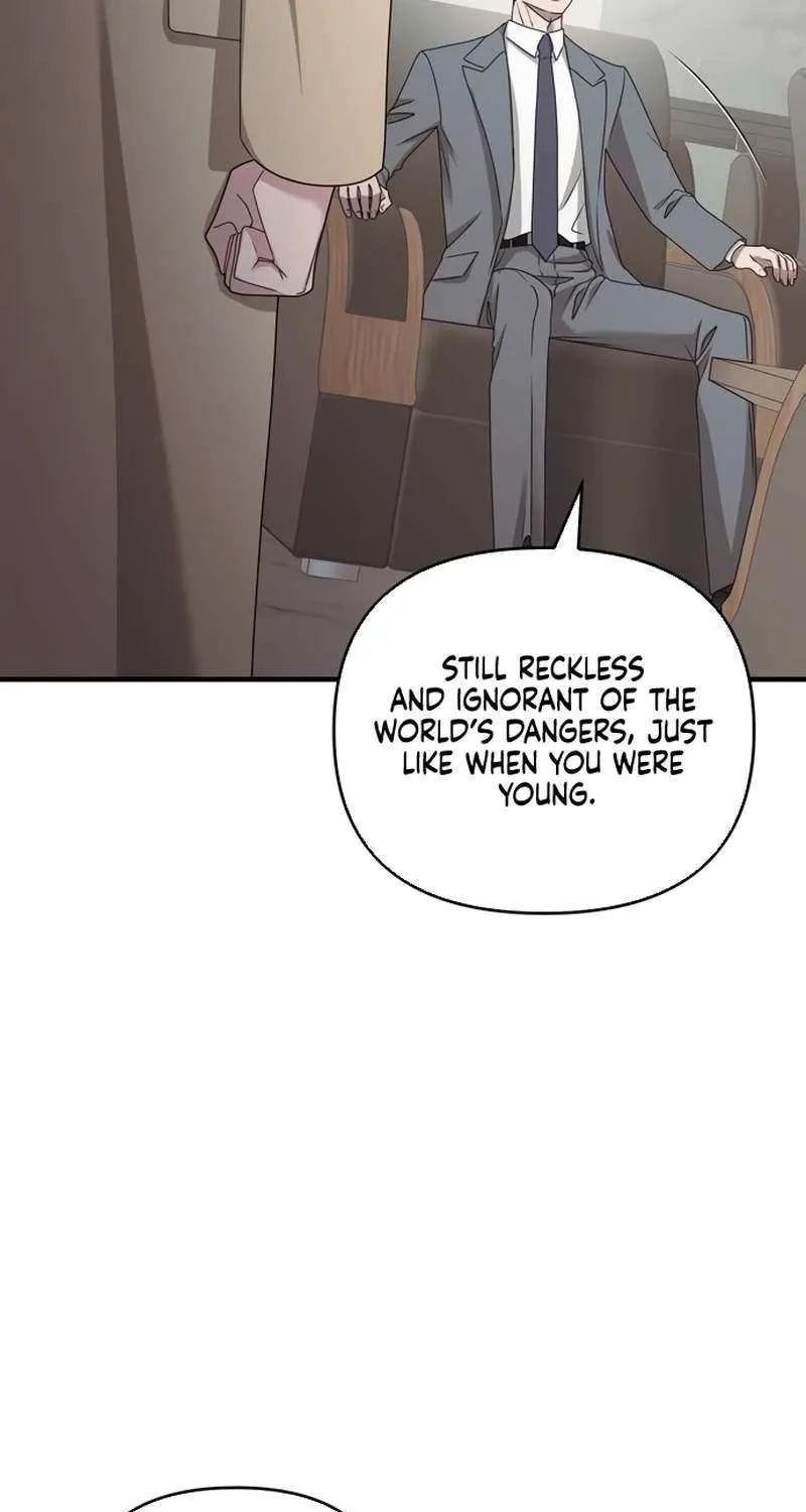 One Day I Found a Husband Chapter 55 page 54 - 