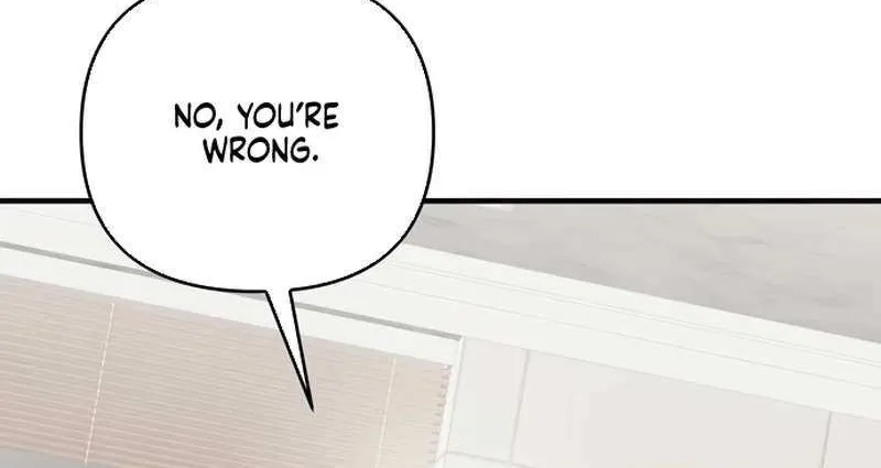 One Day I Found a Husband Chapter 55 page 55 - 