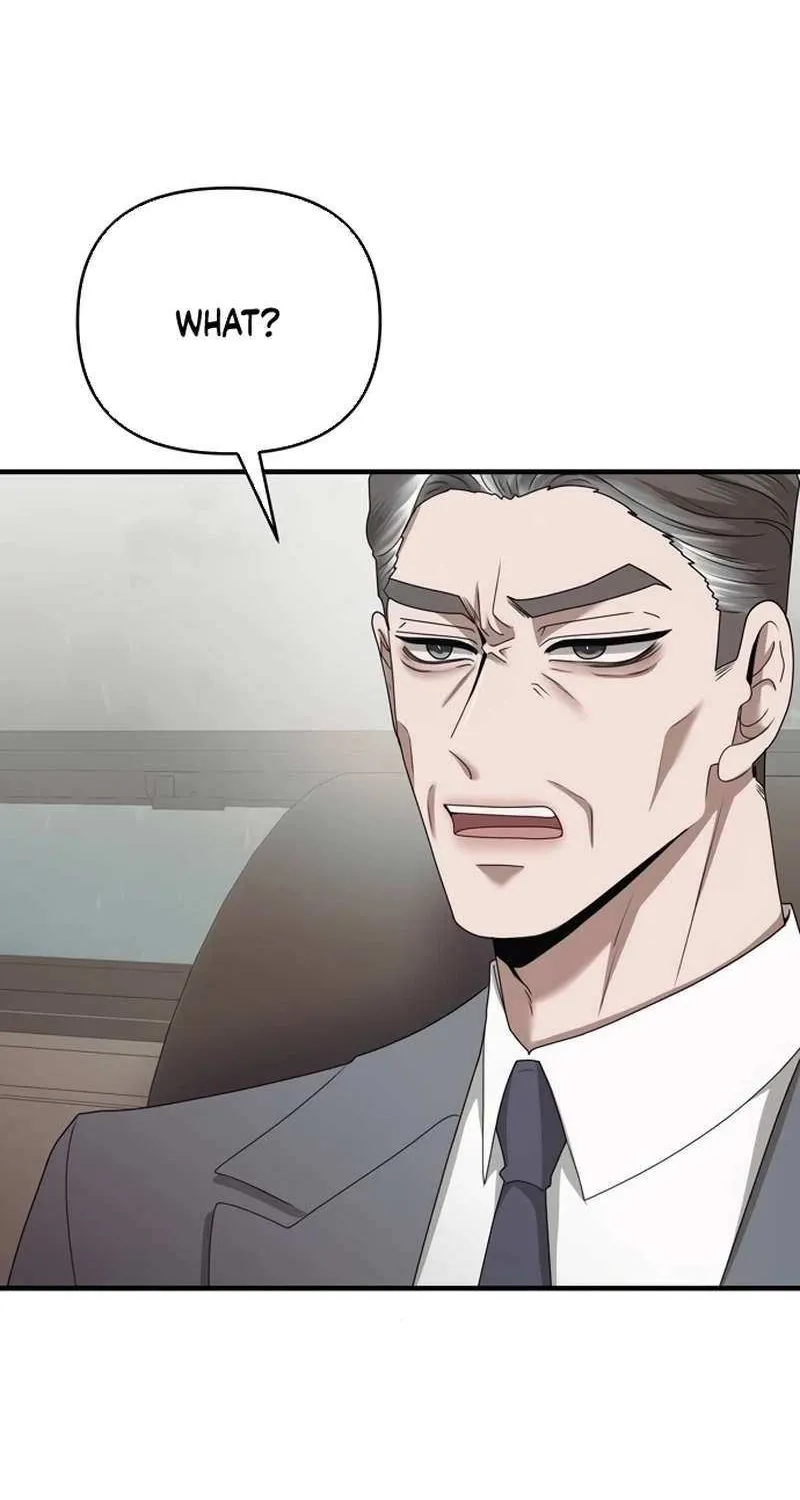 One Day I Found a Husband Chapter 55 page 57 - 