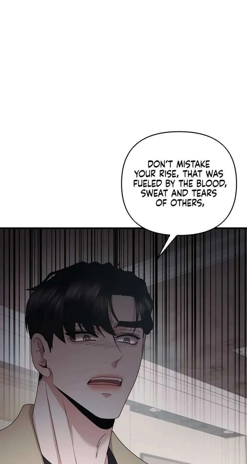 One Day I Found a Husband Chapter 55 page 58 - 
