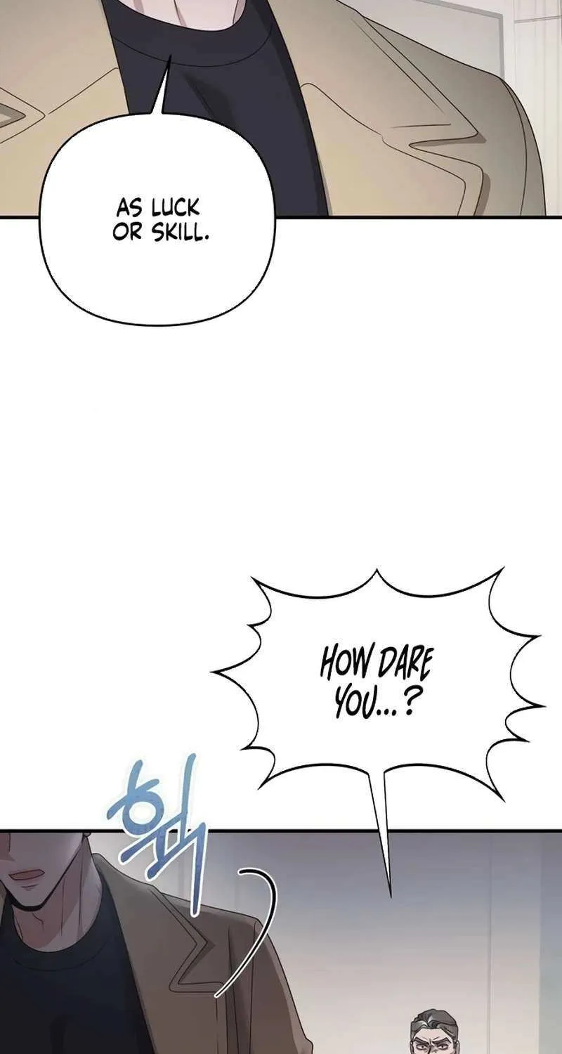 One Day I Found a Husband Chapter 55 page 59 - 