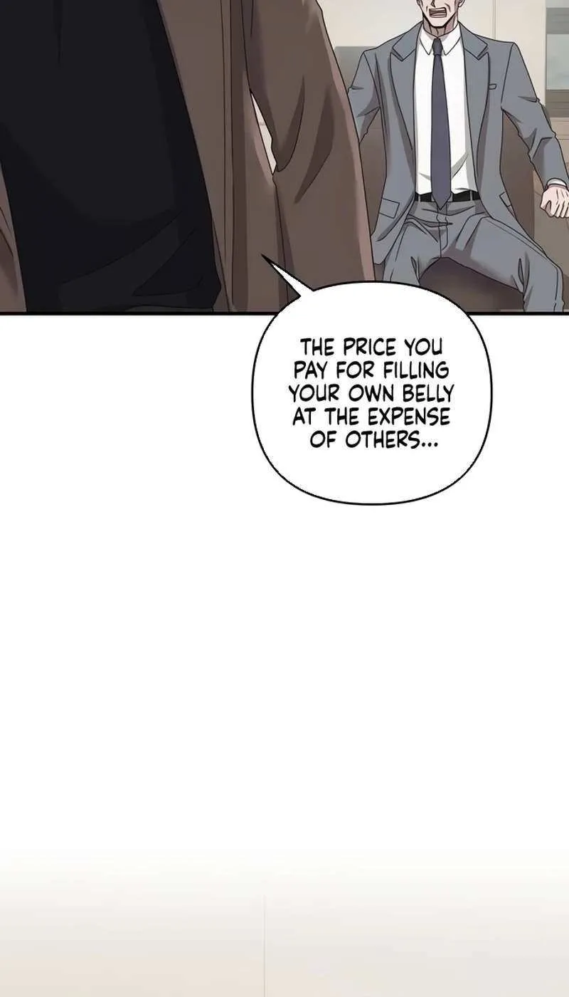 One Day I Found a Husband Chapter 55 page 60 - 