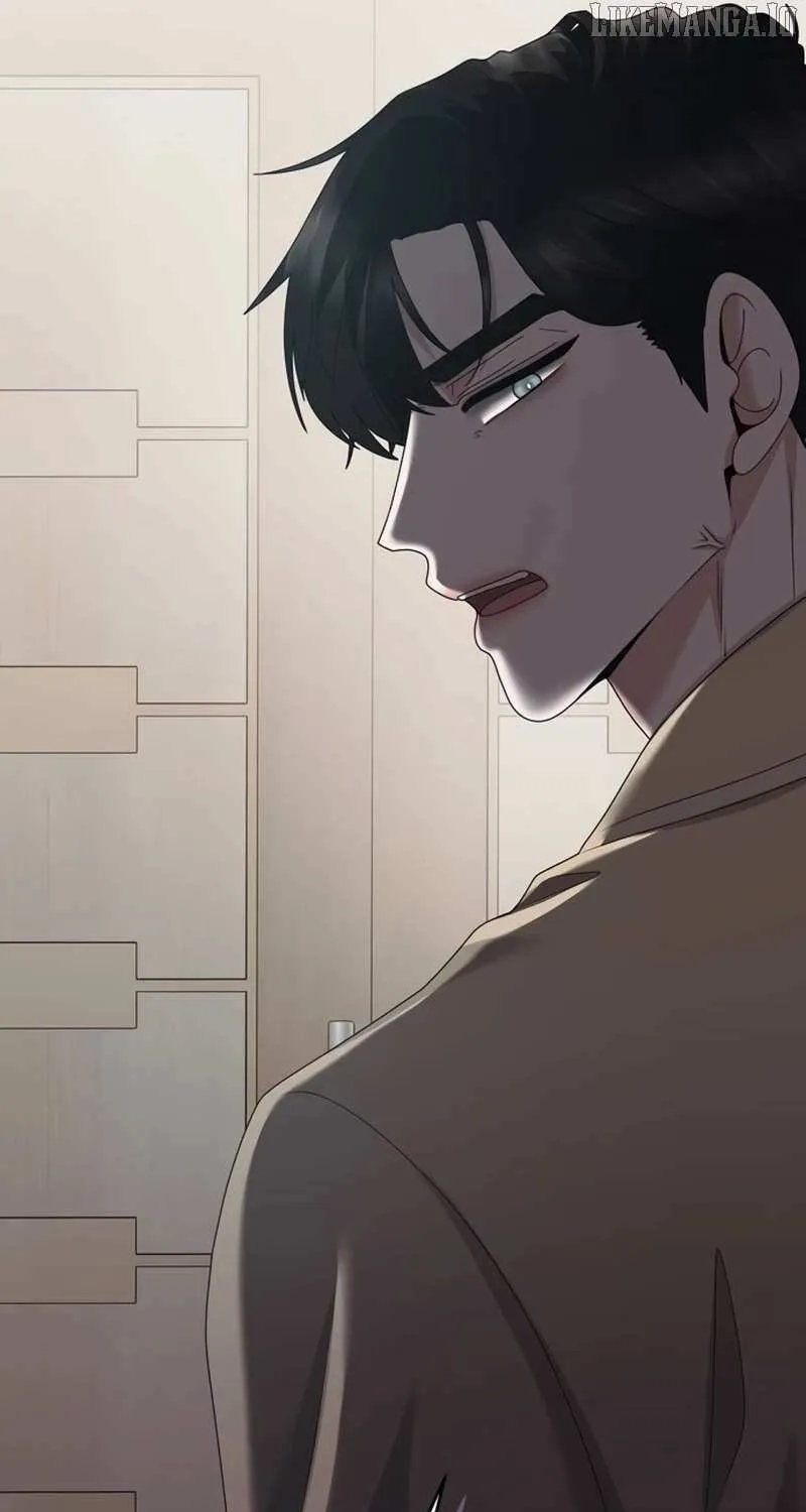 One Day I Found a Husband Chapter 55 page 61 - 