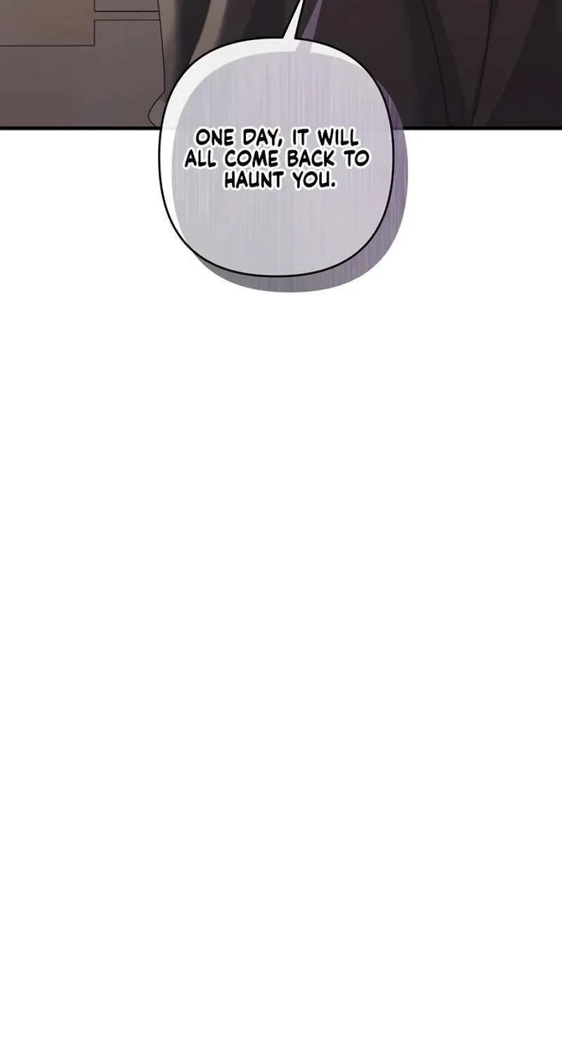 One Day I Found a Husband Chapter 55 page 62 - 