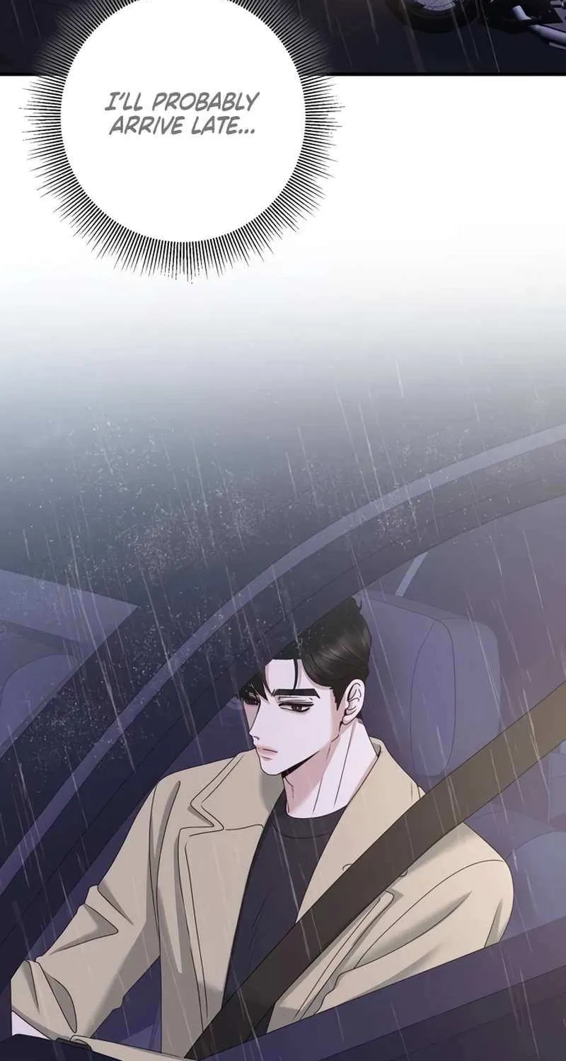 One Day I Found a Husband Chapter 55 page 64 - 