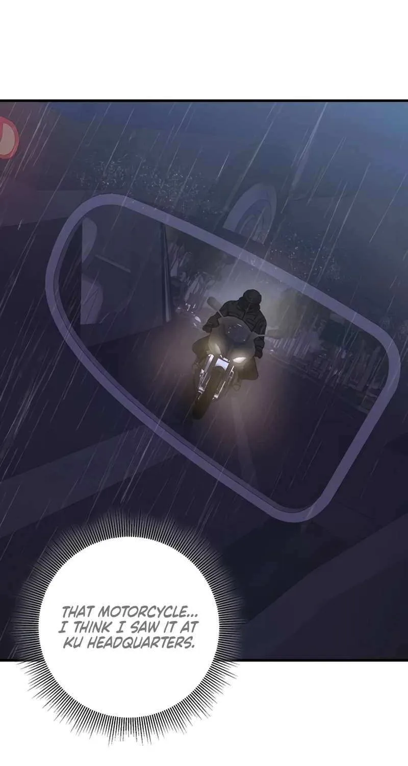 One Day I Found a Husband Chapter 55 page 66 - 