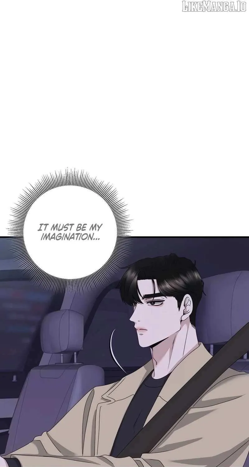 One Day I Found a Husband Chapter 55 page 67 - 
