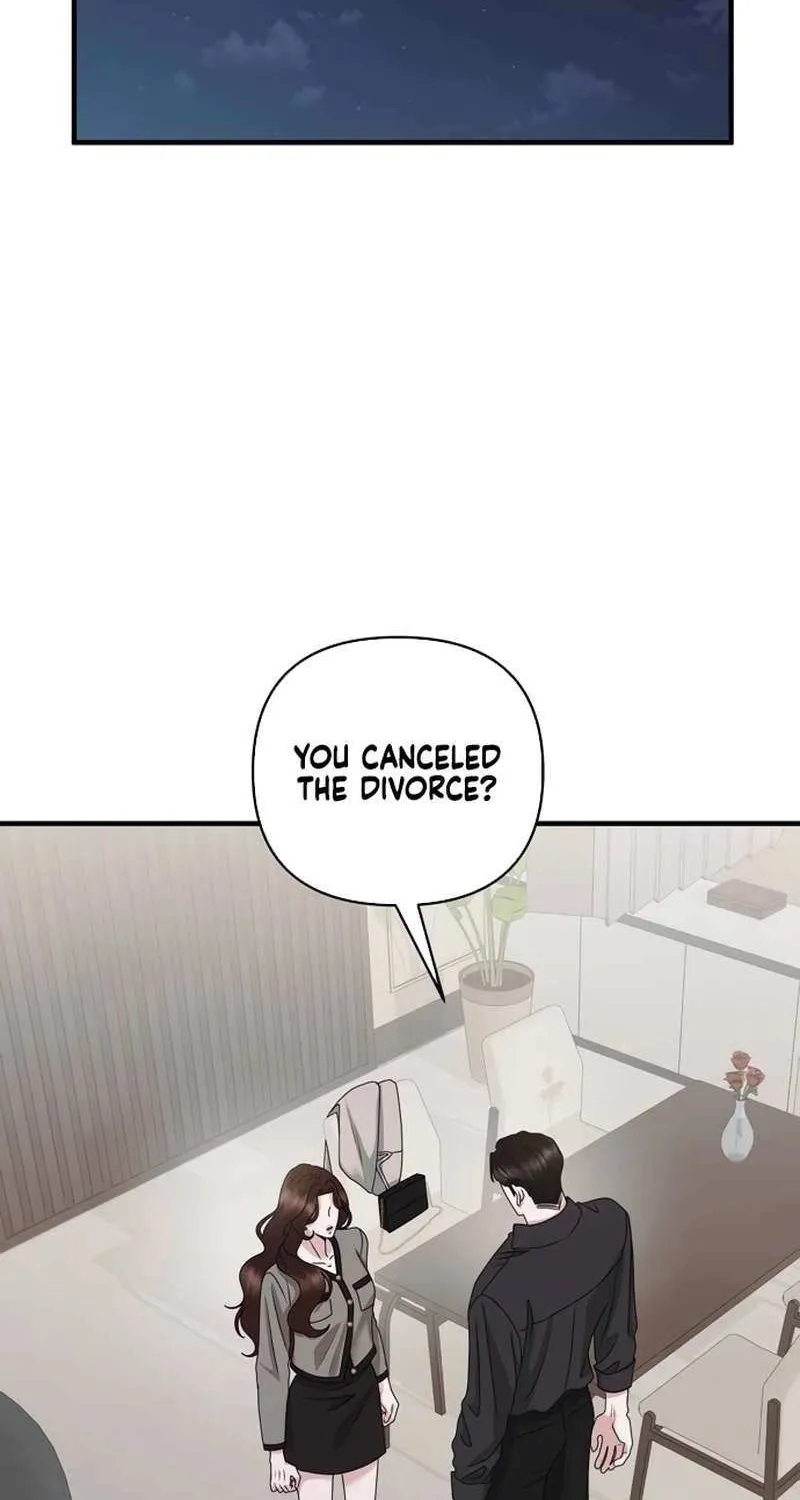 One Day I Found a Husband Chapter 55 page 70 - 