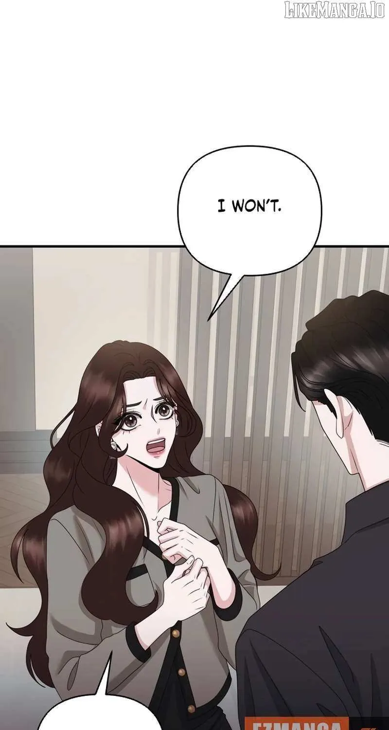 One Day I Found a Husband Chapter 55 page 73 - 