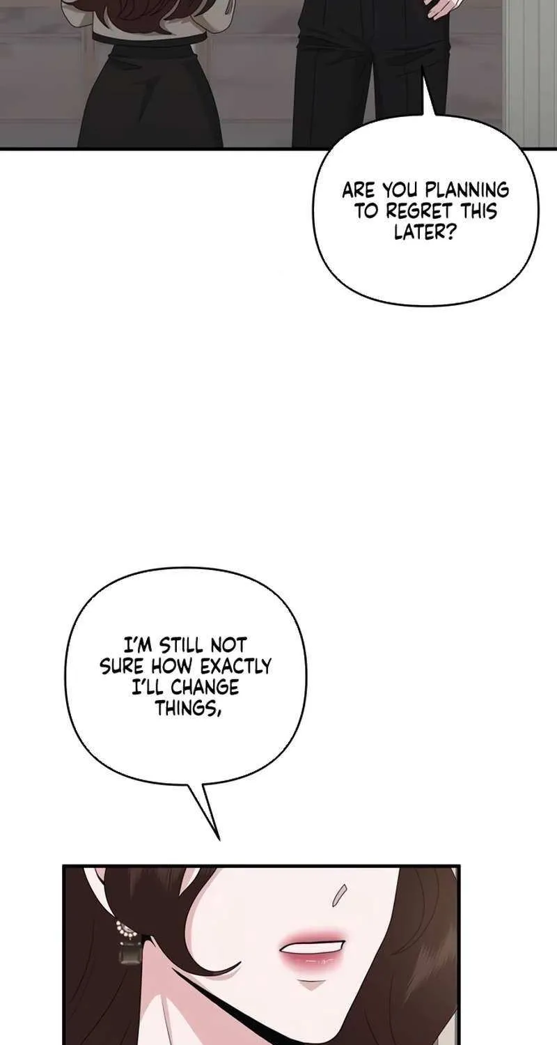 One Day I Found a Husband Chapter 55 page 75 - 