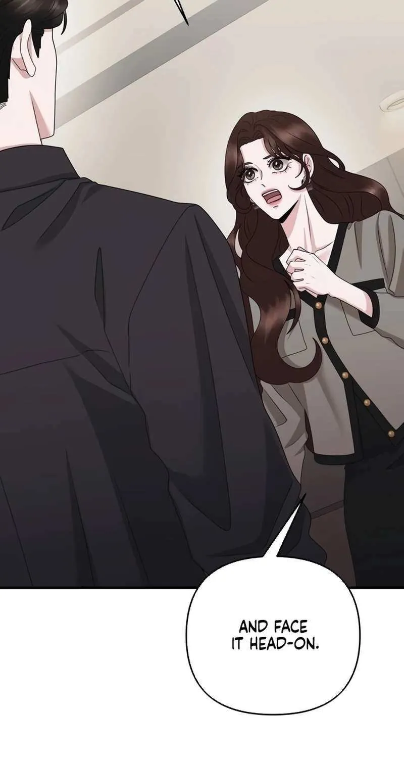 One Day I Found a Husband Chapter 55 page 77 - 