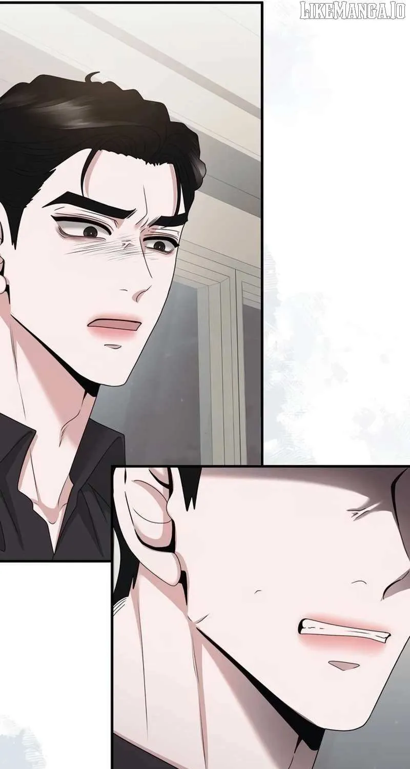 One Day I Found a Husband Chapter 55 page 79 - 