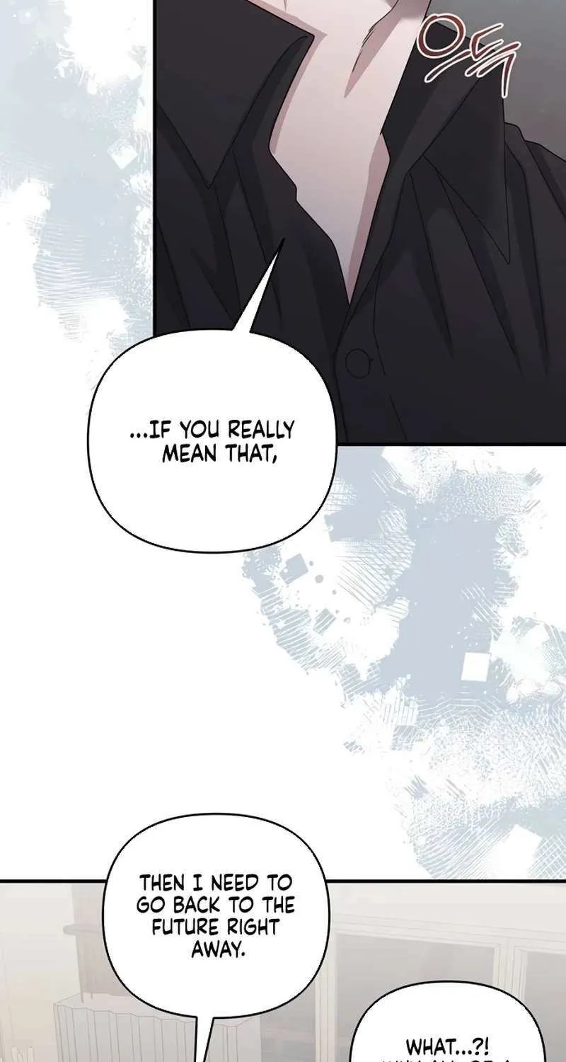 One Day I Found a Husband Chapter 55 page 80 - 