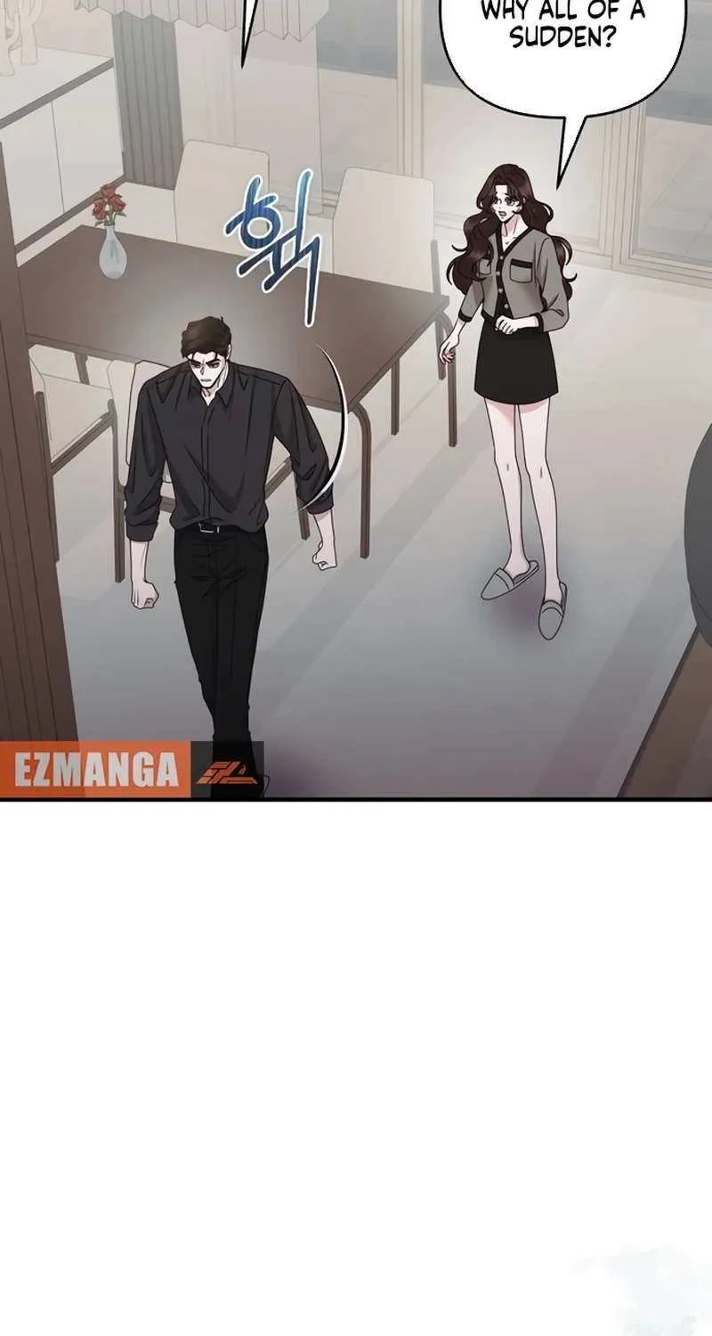 One Day I Found a Husband Chapter 55 page 81 - 