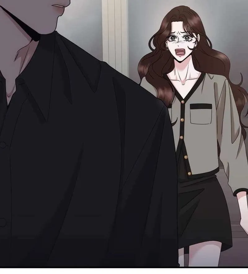 One Day I Found a Husband Chapter 55 page 84 - 