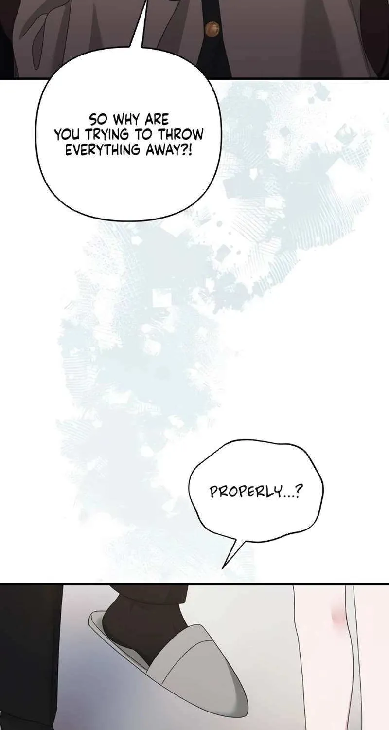 One Day I Found a Husband Chapter 55 page 86 - 