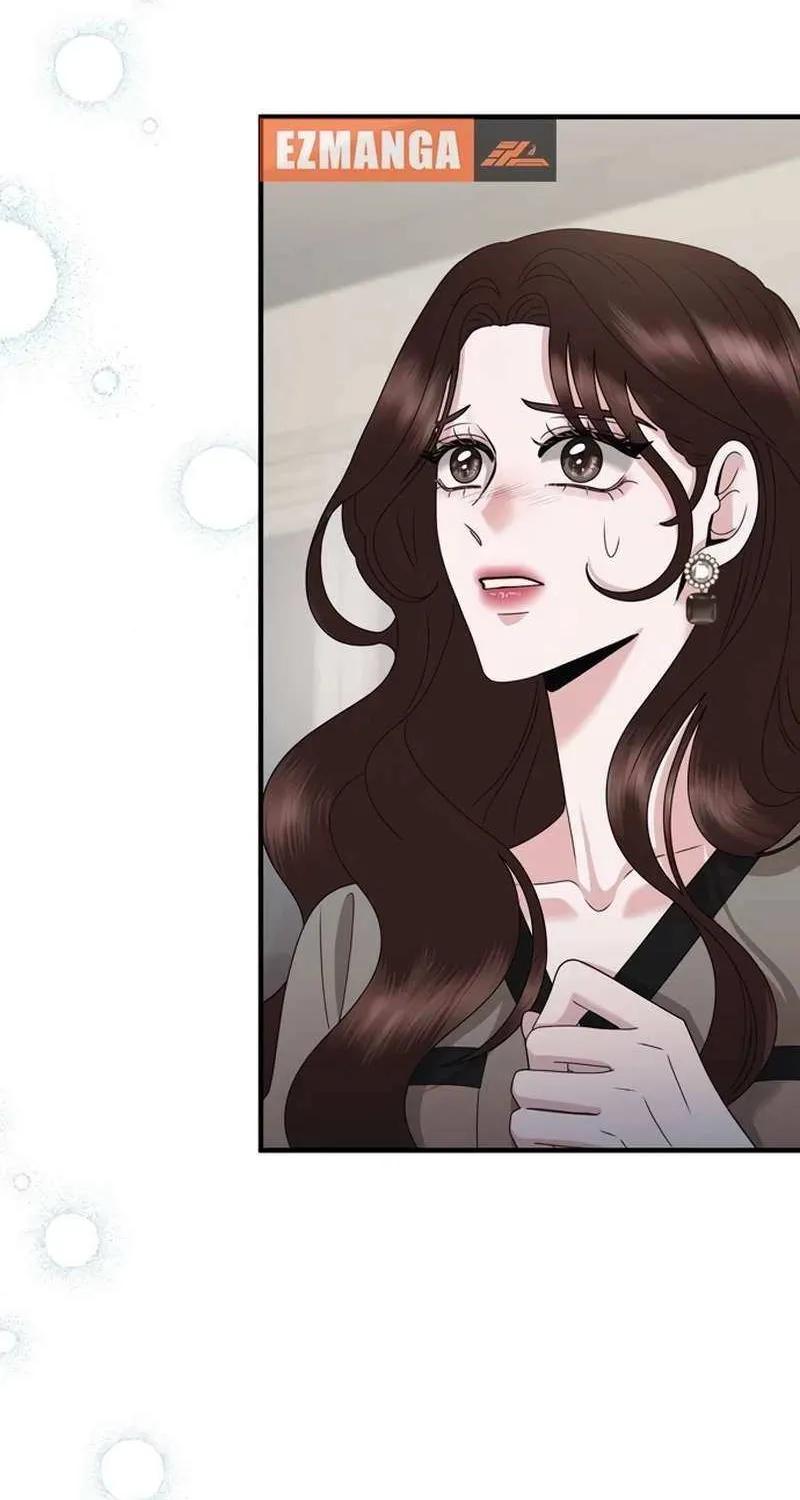 One Day I Found a Husband Chapter 55 page 90 - 