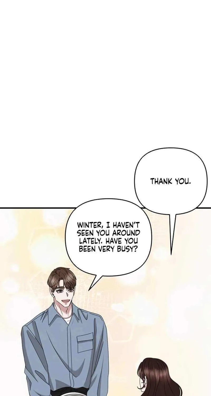One Day I Found a Husband Chapter 55 page 10 - 
