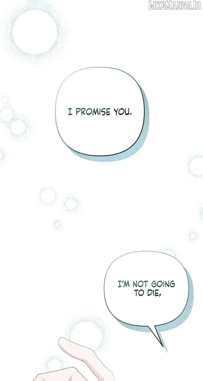 One Day I Found a Husband Chapter 55 page 91 - 