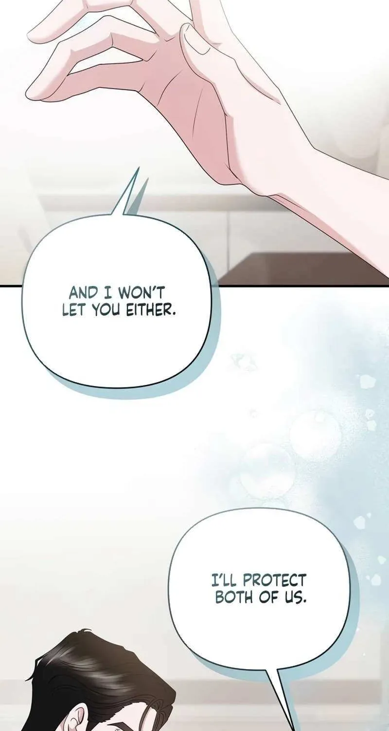 One Day I Found a Husband Chapter 55 page 92 - 