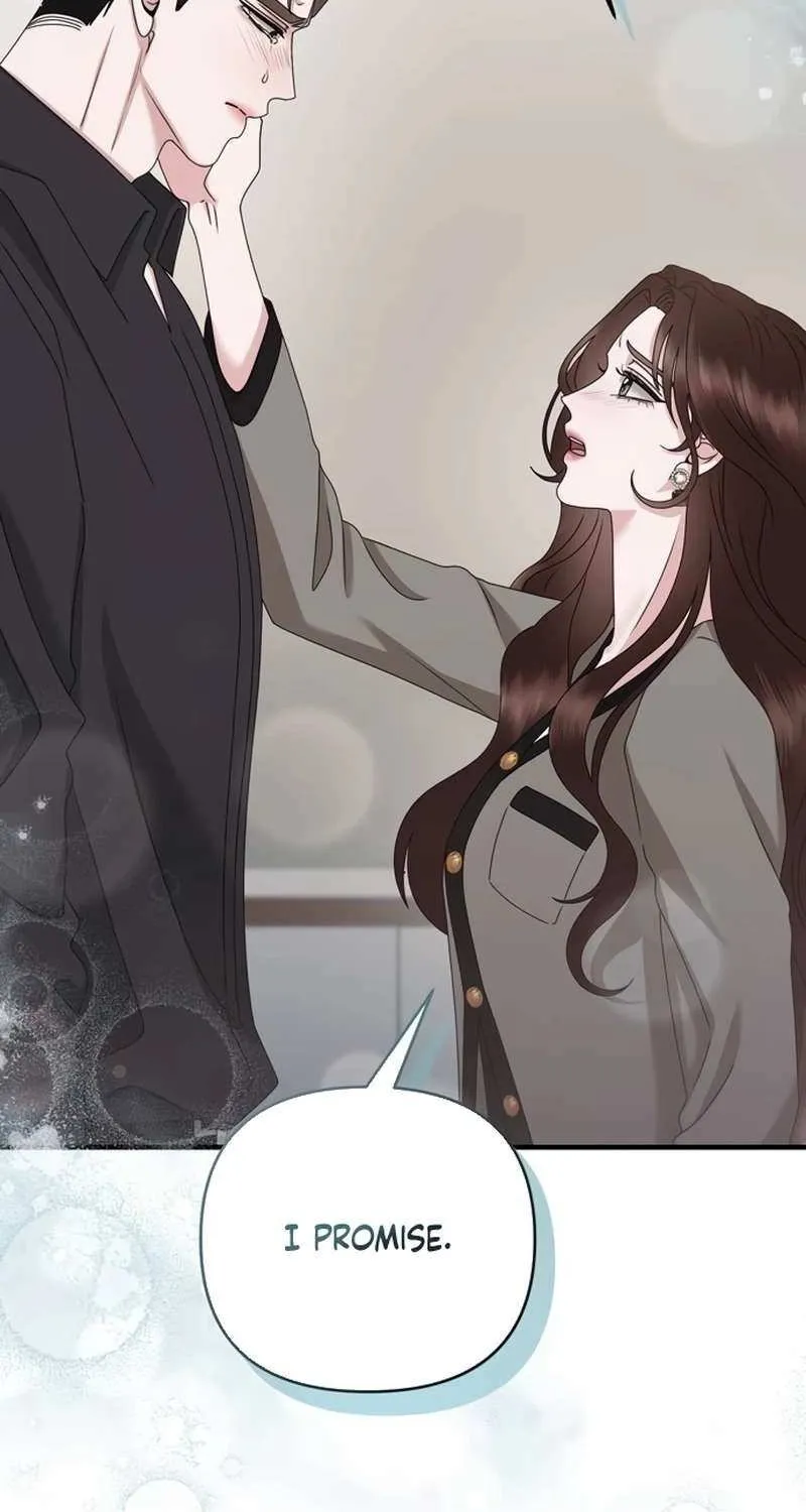 One Day I Found a Husband Chapter 55 page 93 - 